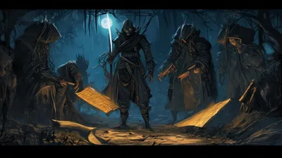 9月2日神魔之塔兑换码全攻略，轻松拿福利