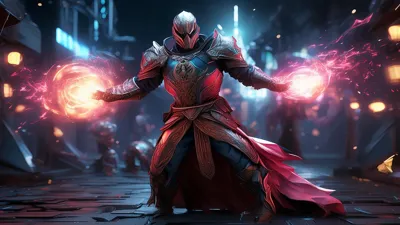 2025年9月1日专享！神魔之塔礼包码全搜罗