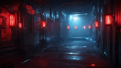 2025.8.31 神魔之塔最新礼包码，限时领取中