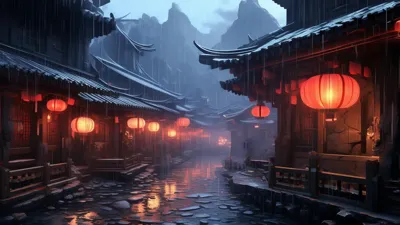 速领！8月29日神魔之塔最新礼包码福利